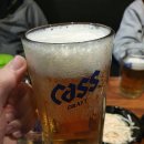 꼬꼬아찌 이미지