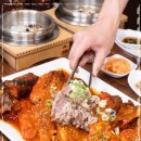 황금코다리 이미지