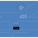 액터스소극장 Daum카페
