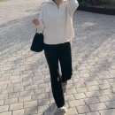 제이블린느
