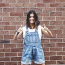 메디서치 이미지