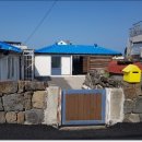 포리롱월정 이미지