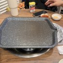 석하별당 | [서울/아차산] 가성비 좋은 고기집 화전별당 내돈내산 솔직후기