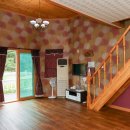 양양 발렌타인 애견펜션 이미지