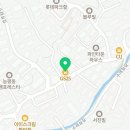 지에스25(GS25) 광주수레실점 이미지