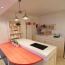 달빛2그램 이미지