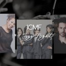 2023 이천국제음악제 재즈나잇 | [ICMF] 2023년 이천국제음악제 미리 보기 10월 22일 <재즈 나잇>