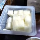 계성마늘통닭 | 맥시칸치킨 양념통닭 & 후라이드, 양념치킨 원조의 맛은 어떨까_내돈내산 솔직후기