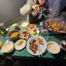아뜰리에2미용학원