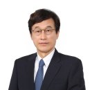 강남베드로병원 - 636 | 강남베드로병원