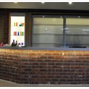 정헤어샵 이미지