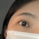 [통영/용남면] 용남면 신상 뷰티샵, 언제나 예쁜 눈 속눈썹펌 후기