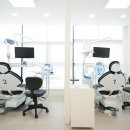 연세 클리어 치과교정과 치과의원 이미지