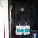 풍세면행정복지센터 이미지