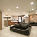 로얄치과의원 이미지