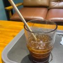 상무대로R 이미지