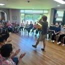 다사랑자원환경 이미지