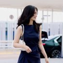 리즈헤어클럽 패션n