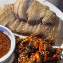 서초대로75길 | [강남역] 술집 맛집 : 주인장 항정살 수육 &amp; 순두부 짬뽕탕 하이볼 조합 솔직 후기