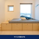 아기고래풀빌라B