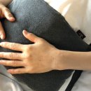 온수움
