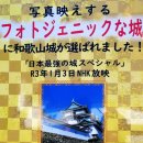 현재네시장식당 | 살아 있는 난카이의 명성! 와카야마성 완벽 가이드: 역사 부터 필수 관광 동선, 생생한 방문 후기까지