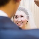 엘제이(LJ) 헤어 이미지