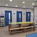 세종금호카 네이버블로그