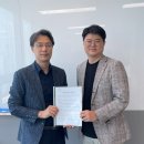 (주)데키스트 네이버블로그