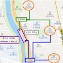 상계교 화장실 이미지