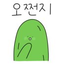 범박C&C미술학원씨앤씨