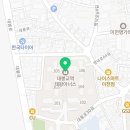 (주)태왕교역 이미지