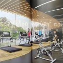 신반포체육관 이미지