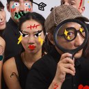 어댑터씨어터1관 이미지