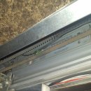 우성팬션모텔 이미지