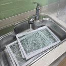 로제리움2차 | 준이의 구로동 오피스텔 입주청소 다녀온 후기. 구로 로제리움2차 오피스텔 청소 다녀왔어요.