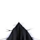오너즈
