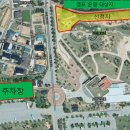 매산경로당 이미지