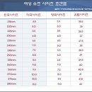 에플리케