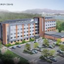 (주)동우이앤씨 이미지