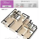 원곡제일오투그란데아파트 이미지