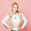 민트 - 송파구 양재대로 1222 | 민트
