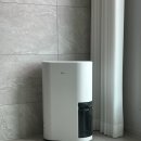 LG25 - 동작구 | LG 오브제 제습기 25L 내돈내산 후기｜소음·물차는 속도 리뷰 DQ256MWGA