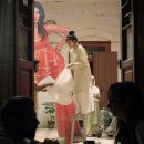 조이랜드 이미지