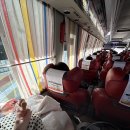 라쿵푸전주점 | 전주 함박스테이크