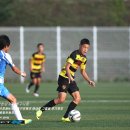 제천종합운동장 이미지