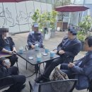 대덕특구탐방 이미지