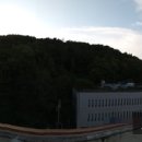 신갈마로 이미지