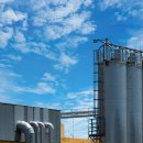 (주) 농협사료 경북지사 이미지