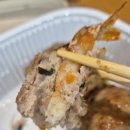 서울떡갈비&개항로통닭신세계광주점